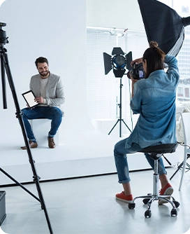 Foto- & Filmflaechen