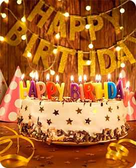 Geburtstage-img