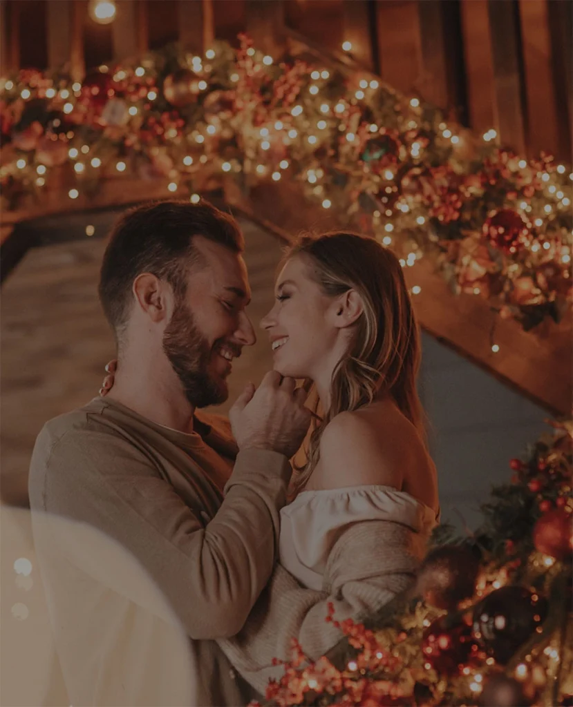 Wir-gestalten-erinnerungen-ig