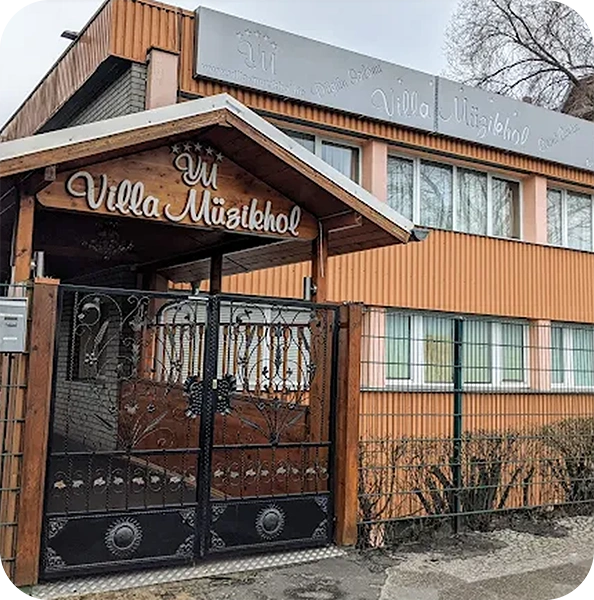 ueber-uns-img-LaVi Event