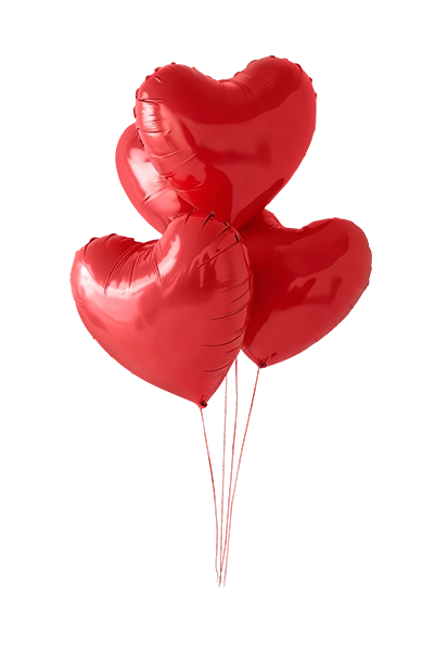 Firmenfeier oder Konzert