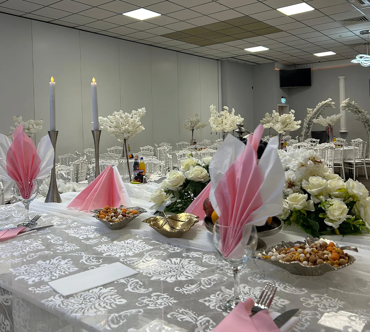 Veranstaltungen-one-