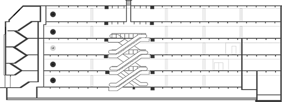 nach Anlass individuell