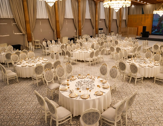 Zusammenspiel beider Bereiche entsteht