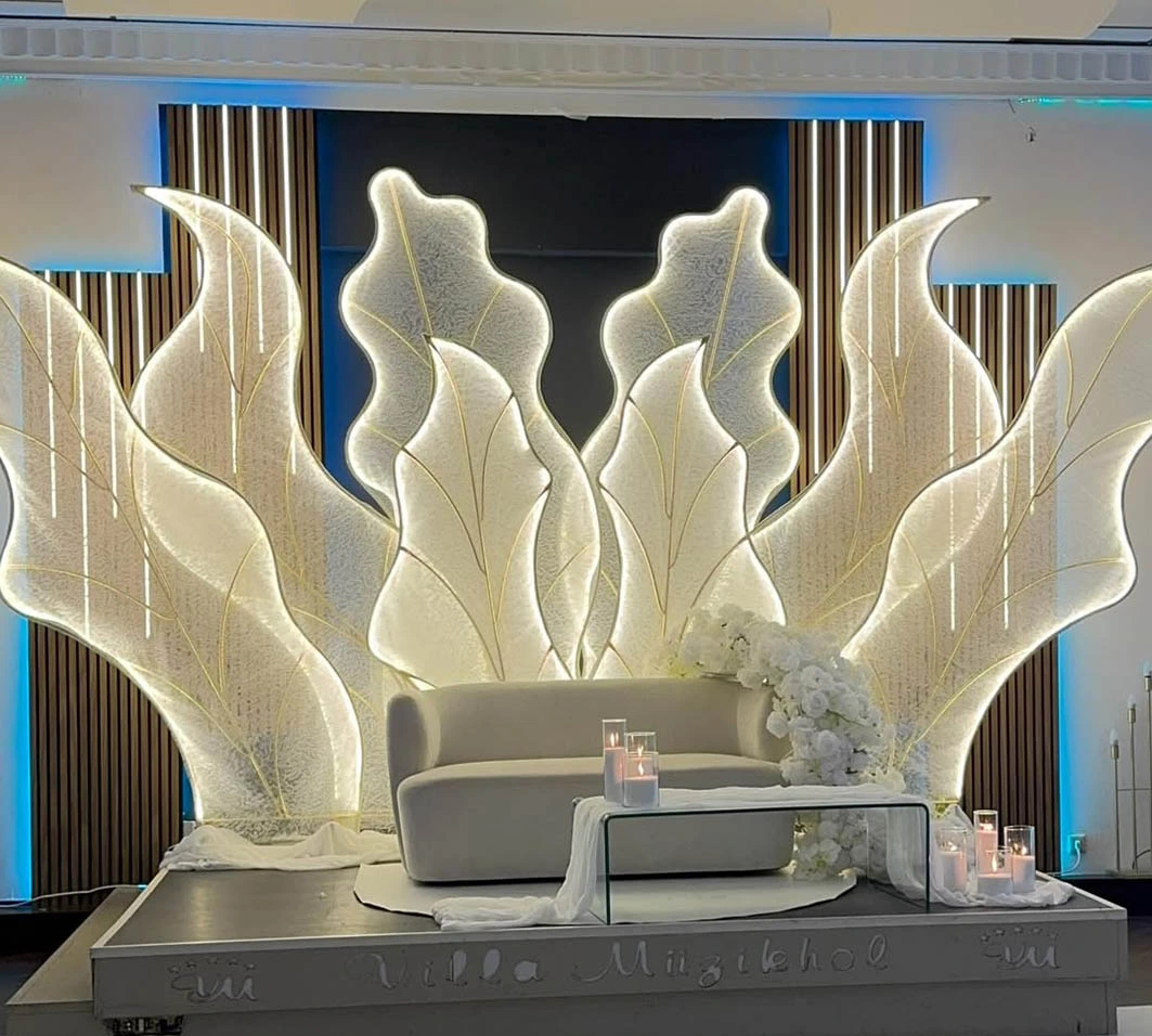 lavia-event-banner-img-29