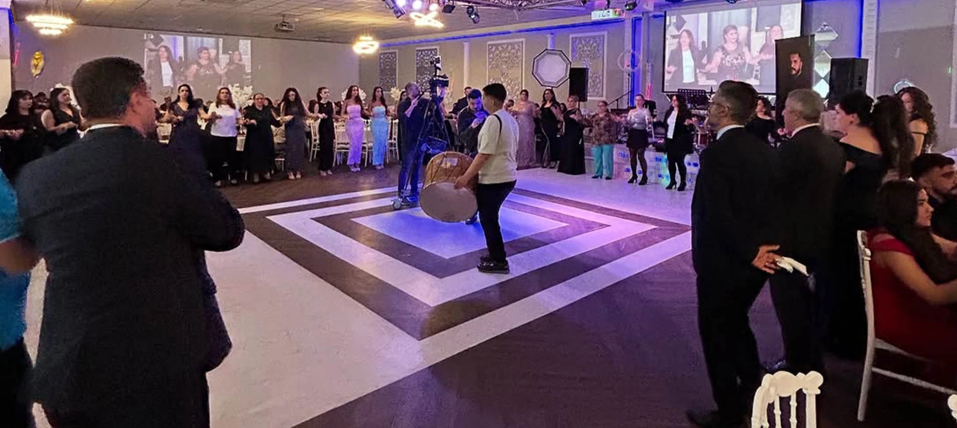 lavia-event-banner-img-2n