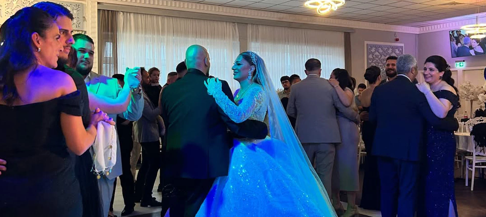 lavia-event-banner-img-3n