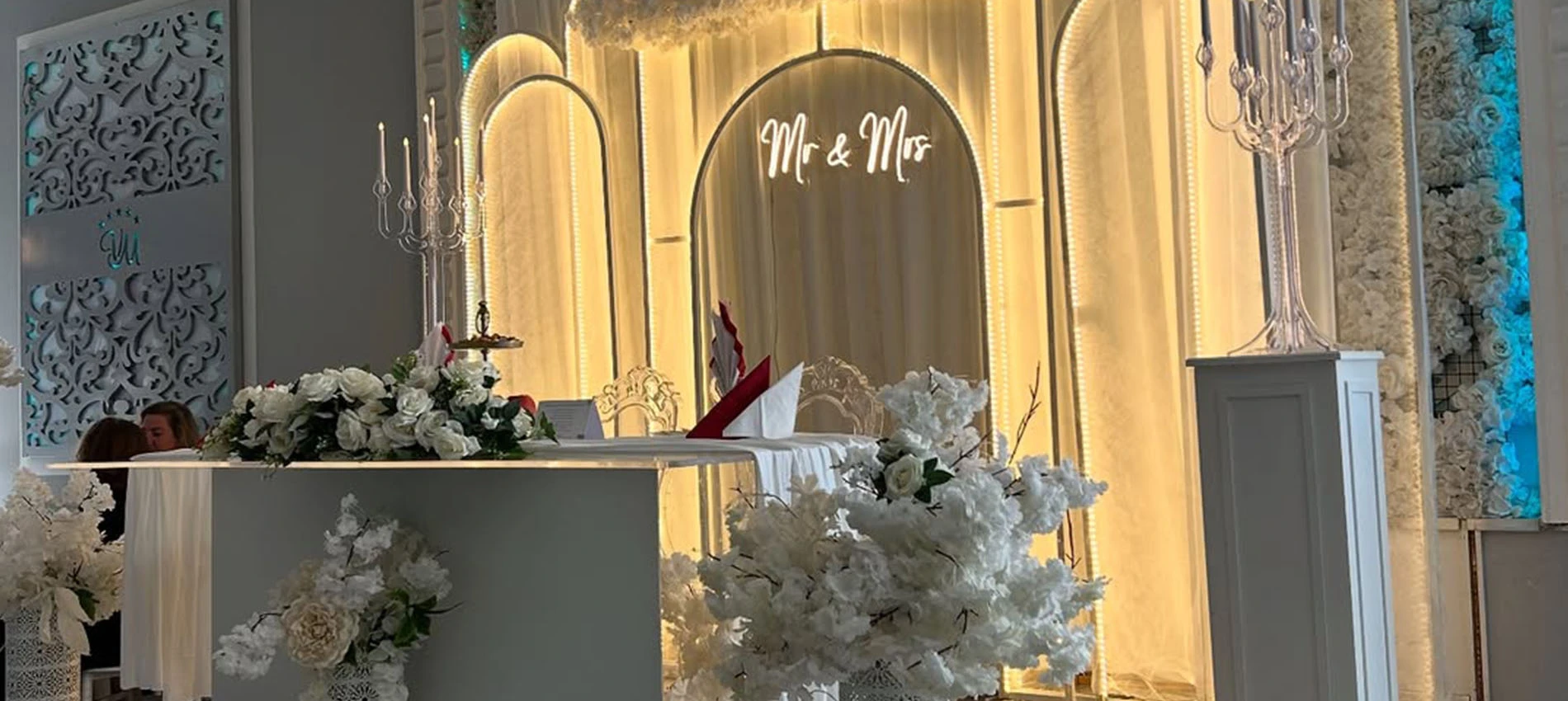 lavia-event-banner-img-4n