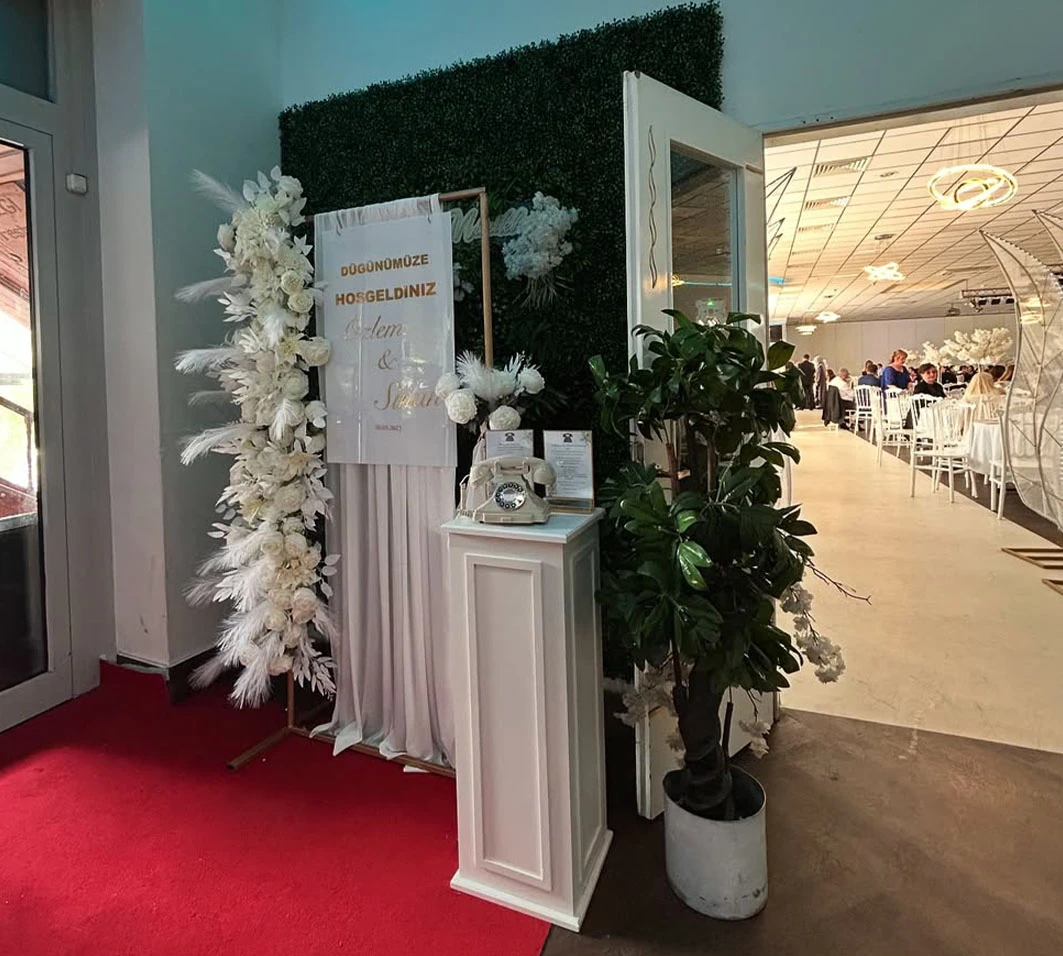 lavia-event-banner-img-68