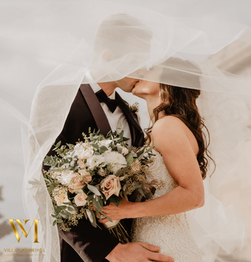 Die häufigsten Fehler bei der Hochzeitsplanung in Berlin